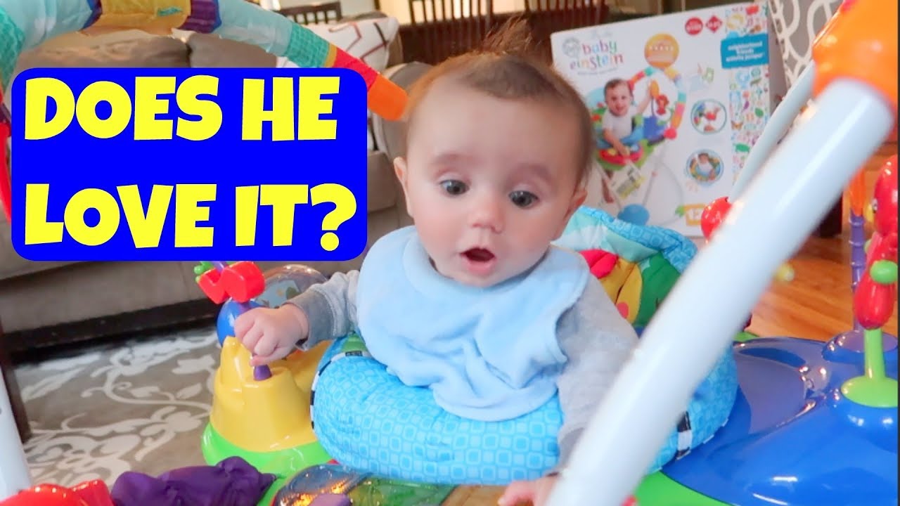 Exersaucers The Good, The Bad, The Better, 43 OFF