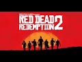 Red Dead Redemption 2 BÖLÜM 1