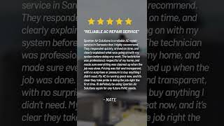 Customer Review Pt.37
