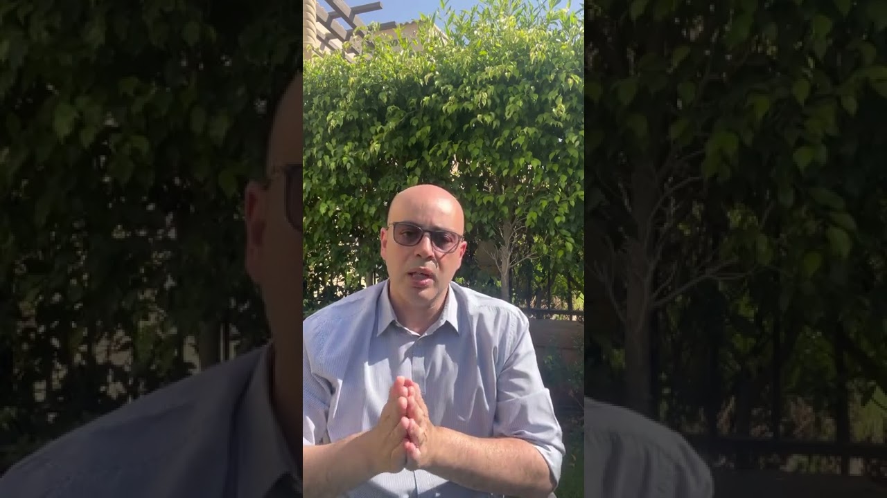 علاج الشرخ الشرجى بالبوتوكس .د عصام فخرى عبيد