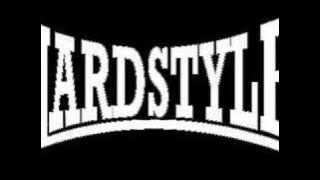 SMF - Hahaha (Irotek-Remix)