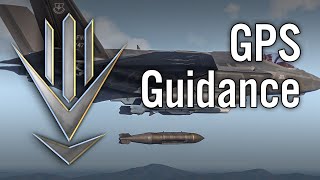 GPS Guidance Tutorial