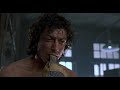 La mosca 1986 de david cronenberg el despotricador cinfilo