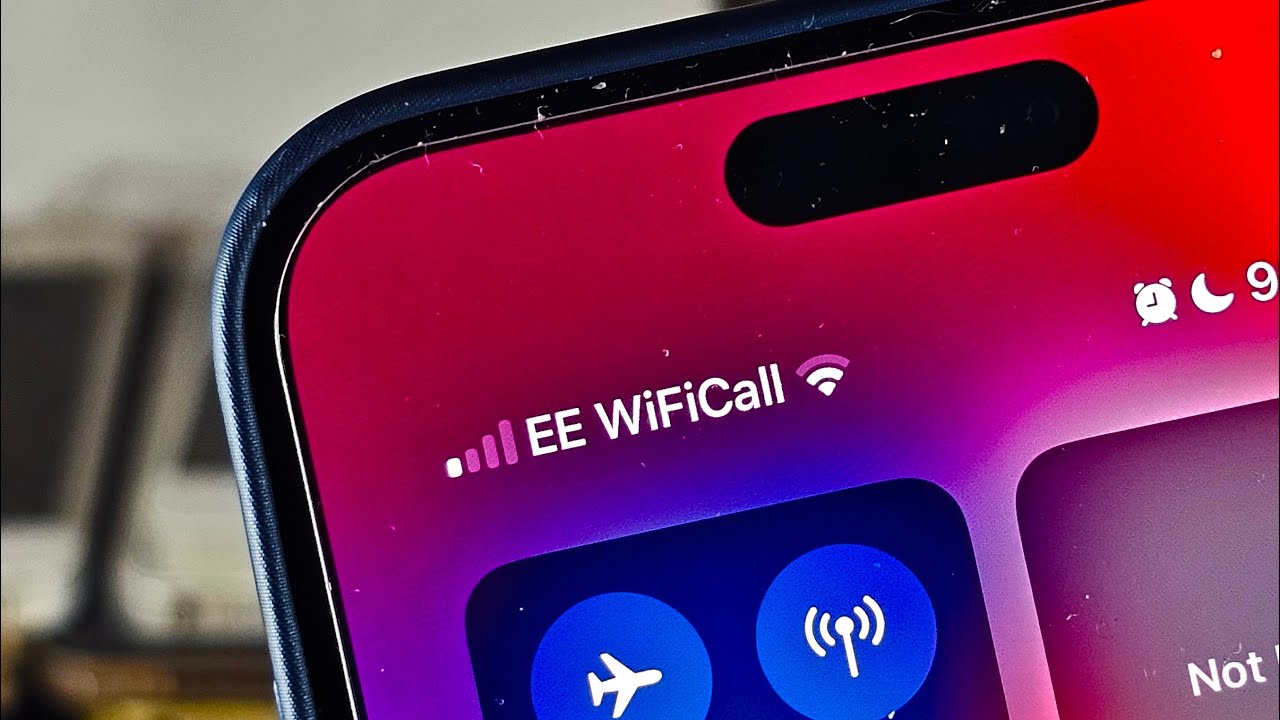 how-to-boost-signal-on-iphone-15-pro-max-youtube