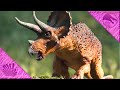 Mojo 2019 Triceratops || EPIC Underrated Trike!