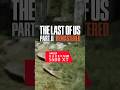 RX 5500 XT Test in The Last of Us Part II Remastered - Low to High Comparison