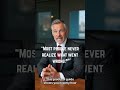 What Banks Really Watch in Your First Meeting