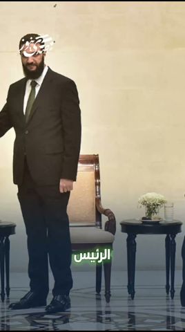 الرئيس السوري: كنا بين خيار الحرب مع إسرائيل أو فسح المجال لشيوخ الدروز للاتفاق فاخترنا حماية الوطن