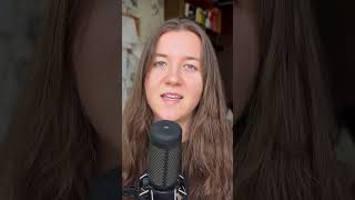 Что стало с каналом Команда А?#матрешкинаlena #афоня