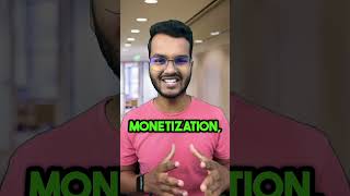 😳 Earn Money From Twitter 💰