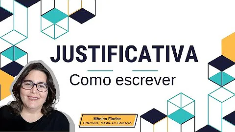 Como a empresa deve conduzir sua política de saúde ocupacional?