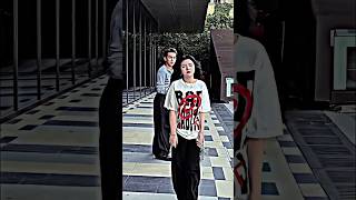 #music #song #newsong #cover #love #trend #latestweddingsong #newmusicrelease #viral #shorts #love