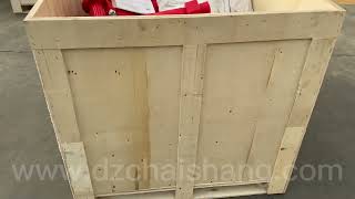 affordable  filter minerial Polyurethane Maker,cyclone concentrate,Urethane coal hydrocyclones