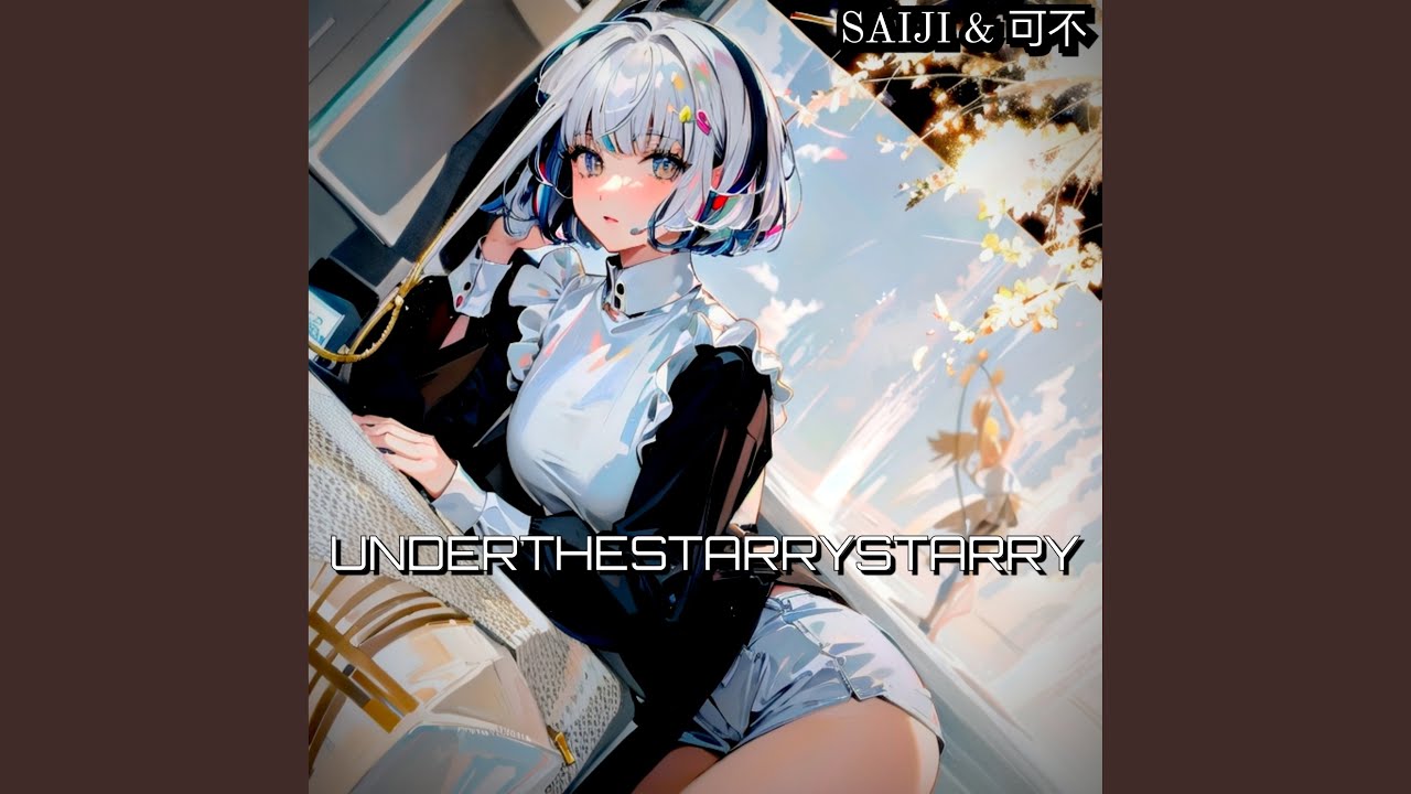 YouTube पर 夜明けに歌う始まりの歌 देखें