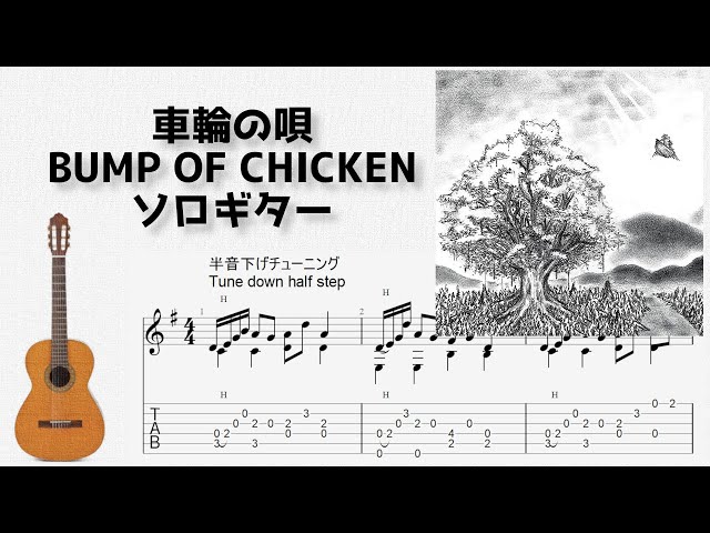 ギタースコア  ミスタービック  バンプ ア  ヘッド BS ミスタービッグ バンプアヘッド |本 | 通販 | Amazon