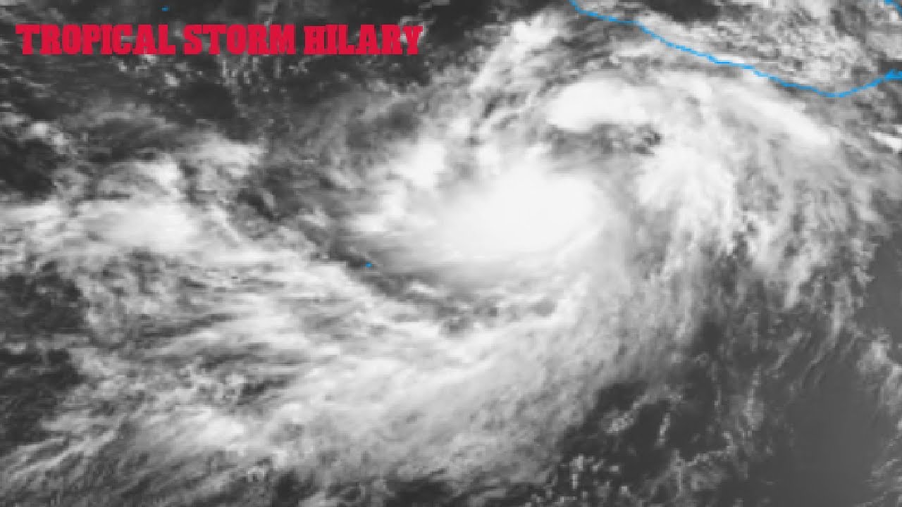 Live Coverage Tornado warning in Delaware YouTube