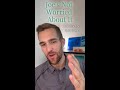 Joe&#39;s Not Worried About It: Markman Capital&#39;s Investment philosophy