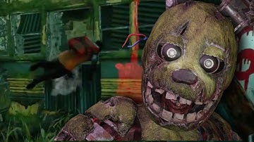 The most broken window in the game | DBD Compilation