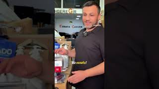 El Ele Vererek Enflasyonla Mücadele Edeceğiz