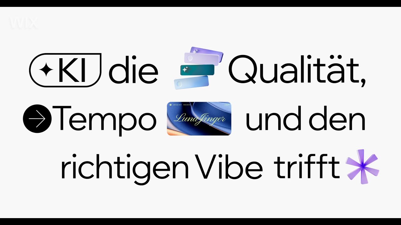KI-Website-Tools, die du ausprobieren solltest
