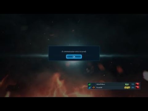 Ragequitter SirStiffinBuns' Fujin Kazuya PS4 v5 Tekken 7 20230911035713
