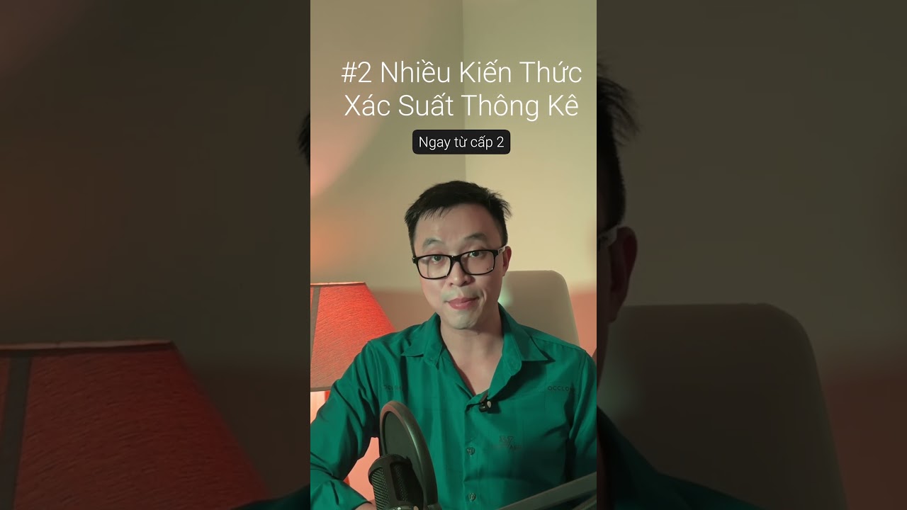 Khác Biệt Lớn Nhất Của Toán Việt Nam và Toán Quốc Tế