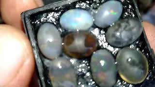 Download Lagu Batu kali maya MP3