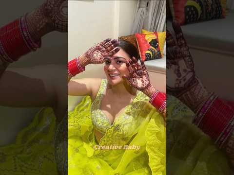 Tujhe Kaisi Wife