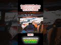 ОПТИМИЗАЦИЯ И ВПН ДЛЯ РАСТА В ТГК