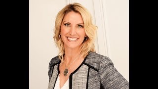 Celebrity 5 Characteristics of Highly Successful Teachers Wealth