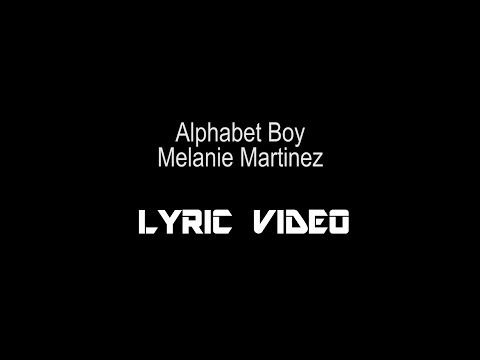Melanie Martinez -