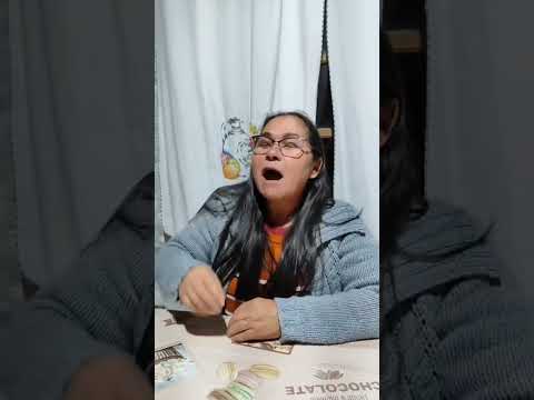 Ensaio🤣🤣 #shortsvideo #humor