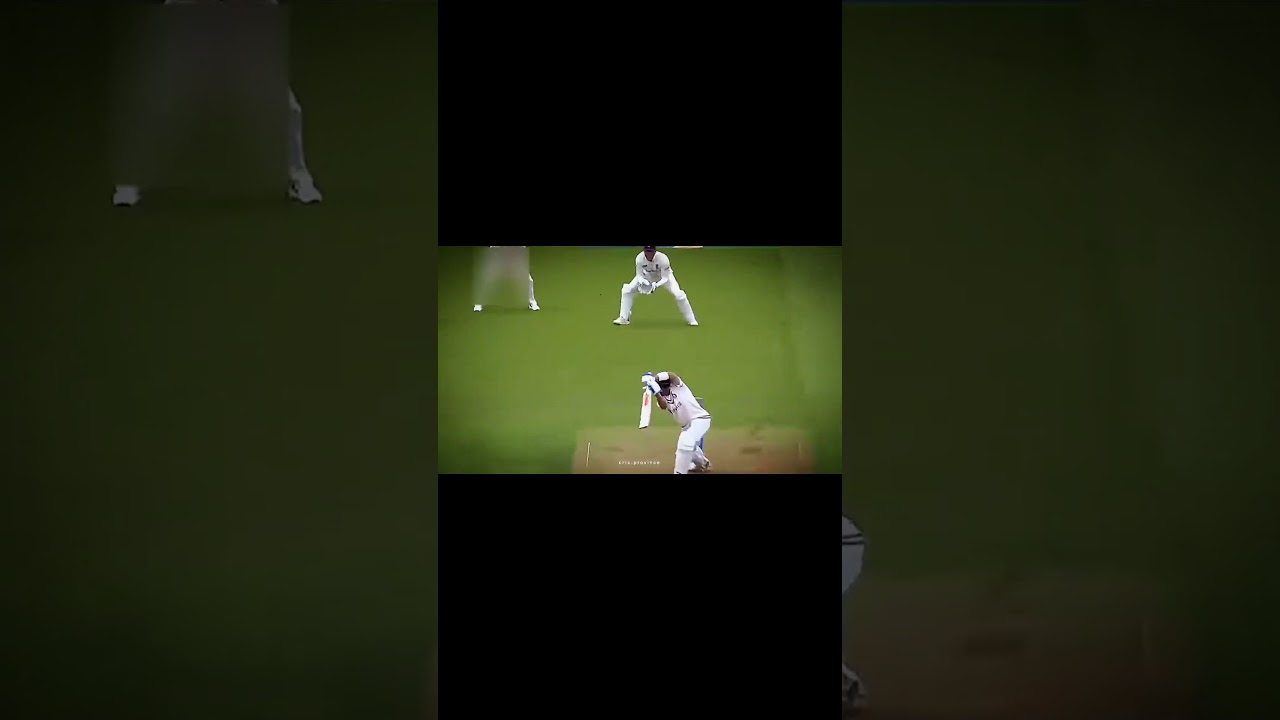 Virat Kohli x happy nation BEAT SYNC T20 RETIREMENT REEL 