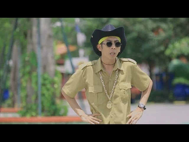 Mamet Juragan Tanah | Eps.63 THE TRANSMART | P1 class=