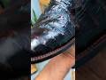 Tony Lama Cowboy Boots Resole #therollingstones #therollies #therollingstonescover #bootbarn