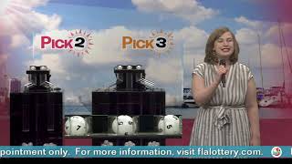 Pick Midday 20210421