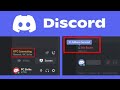 How to Fix Discord RTC Connecting No Route | Discord No Route found