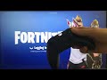 How to Play Fortnite Without Xbox Live Gold (WORKING IN ...