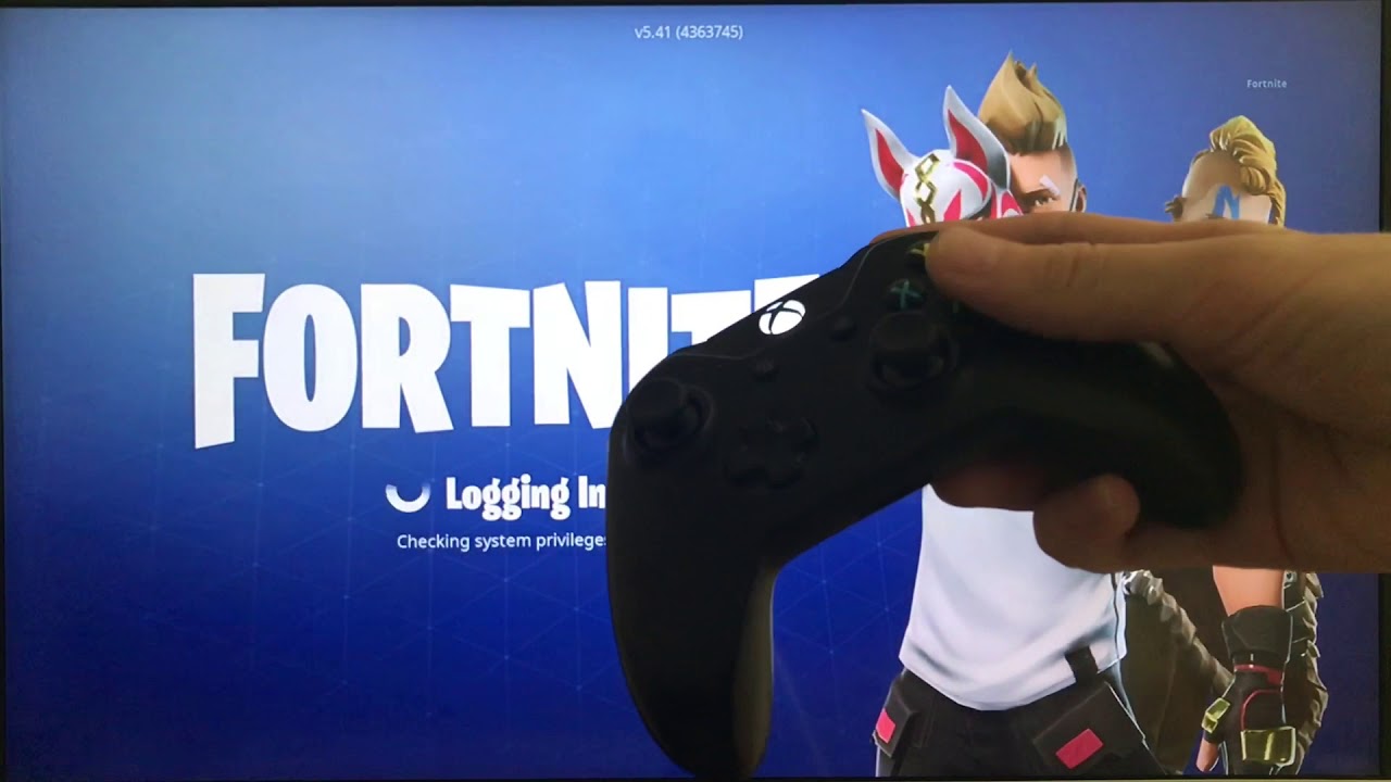 how to play fortnite without downloading