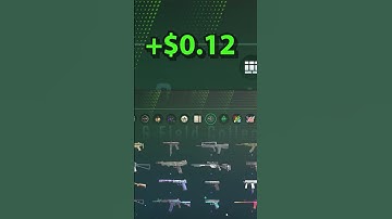 CS2 Armory Pass: Is It Worth Money?