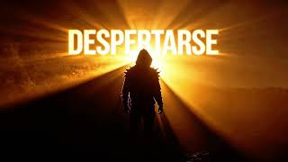 DESPERTARSE