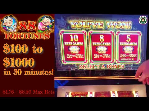 #roobet #casino. #blackjack #cards