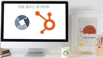 Insycle + HubSpot Highlights Video