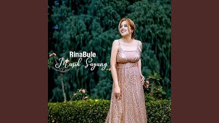 Masih Sayang
