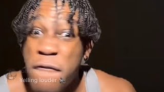 Q top gets owned by a 15 year old🤣