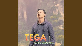 Tega