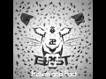 BEAST - Virus