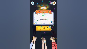 Brain Riddle: Tricky Puzzles - ALL Levels Gameplay Walkthrough #Shorts #BrainRiddle #Androidgameplay