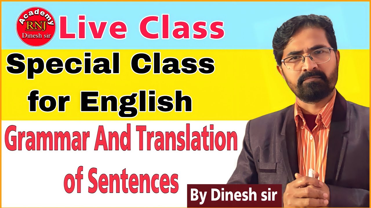 Grammar And Sentence Correction Ai