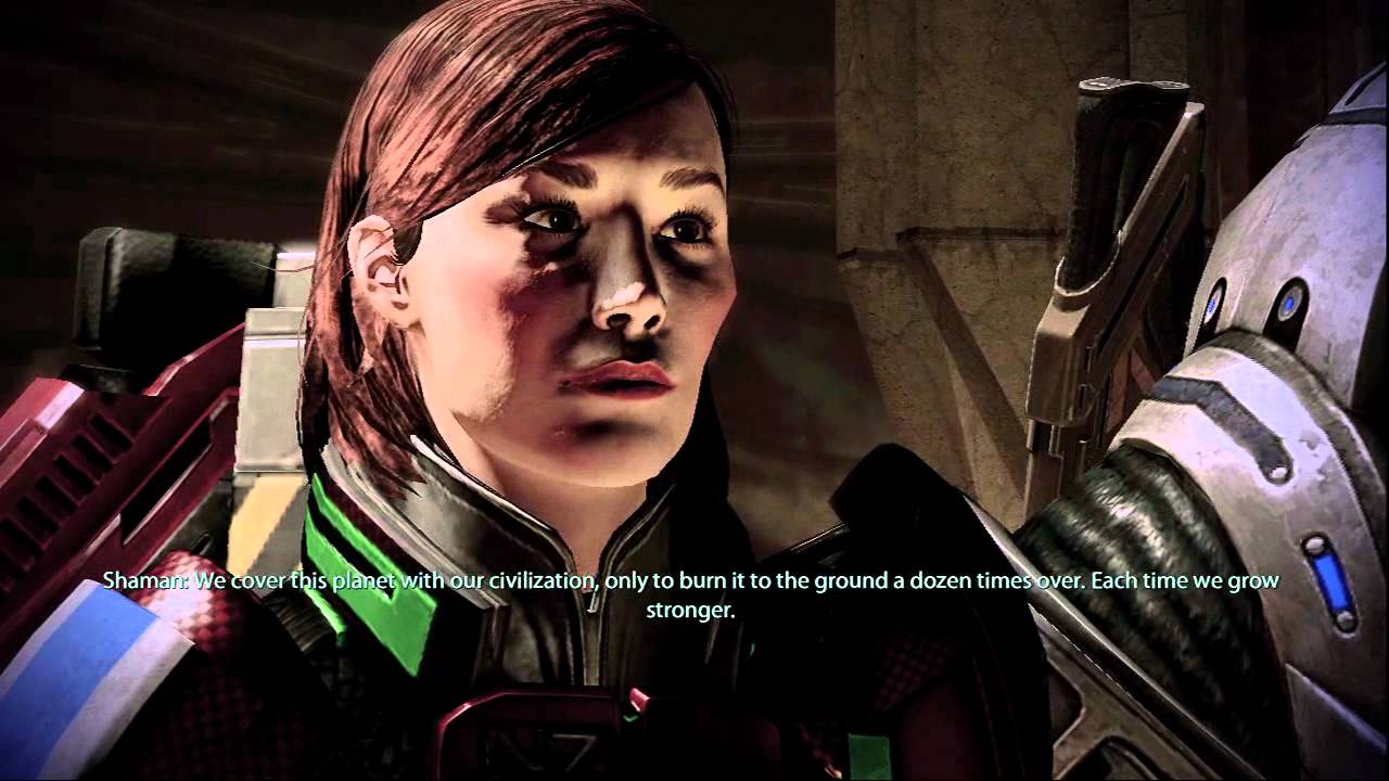 Mass Effect 2 Tuchanka Pyjak Combustion 2011_12_29_17_11_9.TSSplit.2-2 ...